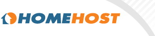 Homehost Hospedagem de Sites