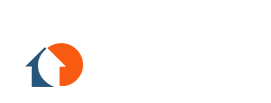 Logo Homehost Afiliados