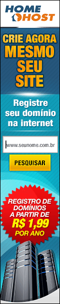 afiliado Homehost