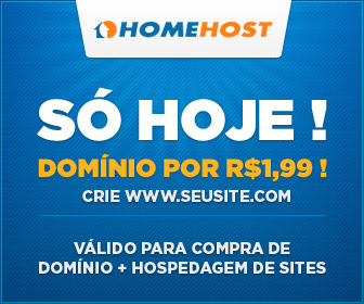 afiliado Homehost