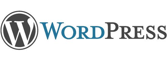 wordpress1