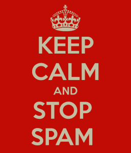 keep-calm-and-stop-spam-14-257x300