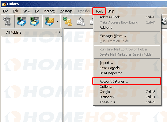download eudora gmail download eudora gmail
