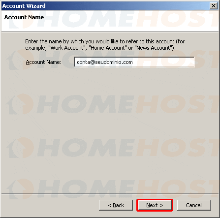 download eudora gmail download eudora gmail