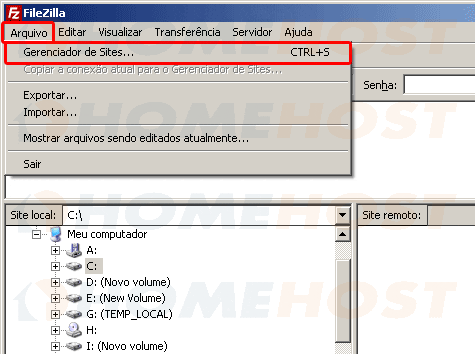 o que e ftp 1