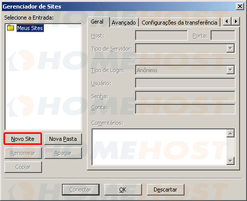 o que e ftp 2