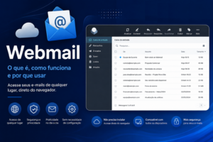 Webmail