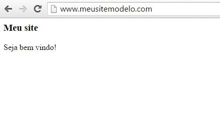 como editar arquvos pelo gerenciador de arquivos 14