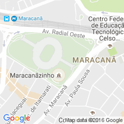 como-incluir-um-mapa-do-google-maps-01