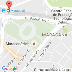 como-incluir-um-mapa-do-google-maps-02