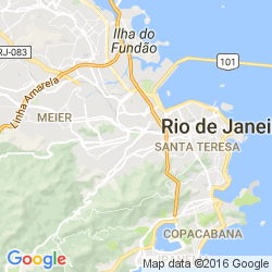 como-incluir-um-mapa-do-google-maps-03