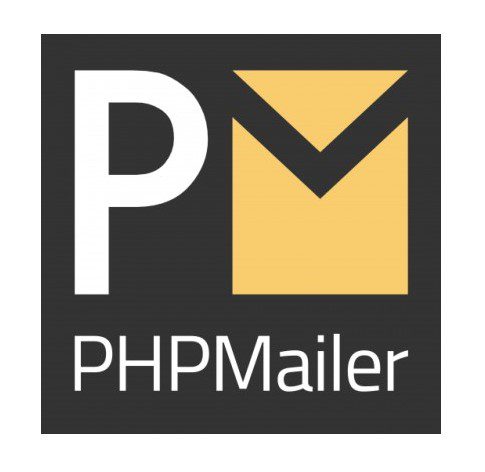 PHPMAILER SCARICA