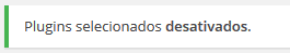 wordpress2-3