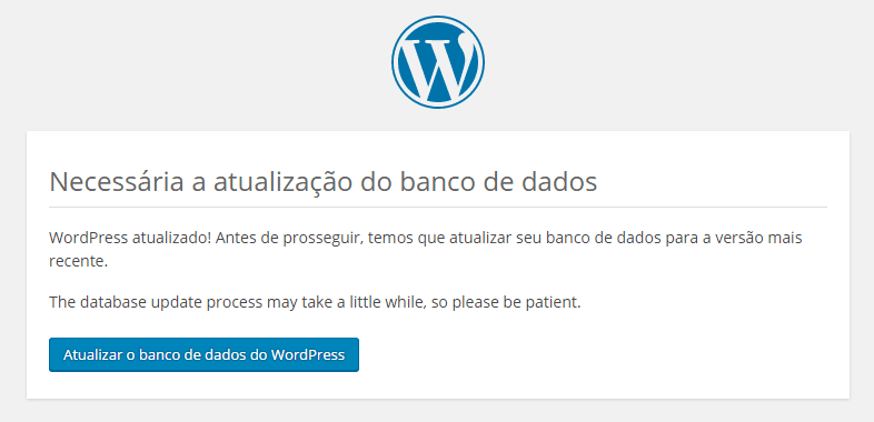 wordpress_updb1