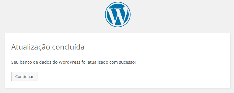 wordpress_updb2