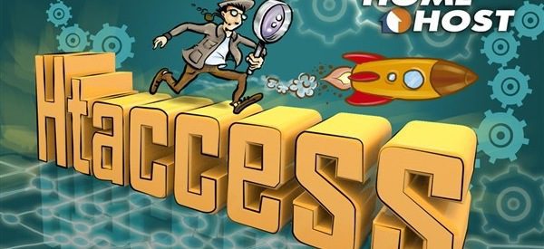 Htaccess: Aprenda tudo sobre esse arquivo
