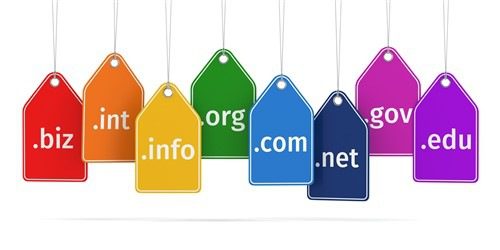 registro whois