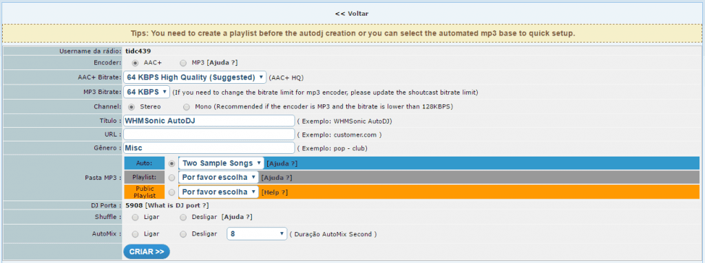 autodj-imagem2