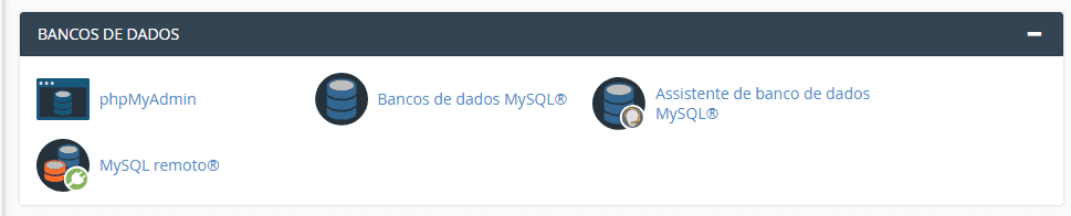 Recuperar senha no wordpress pelo phpmyadmin