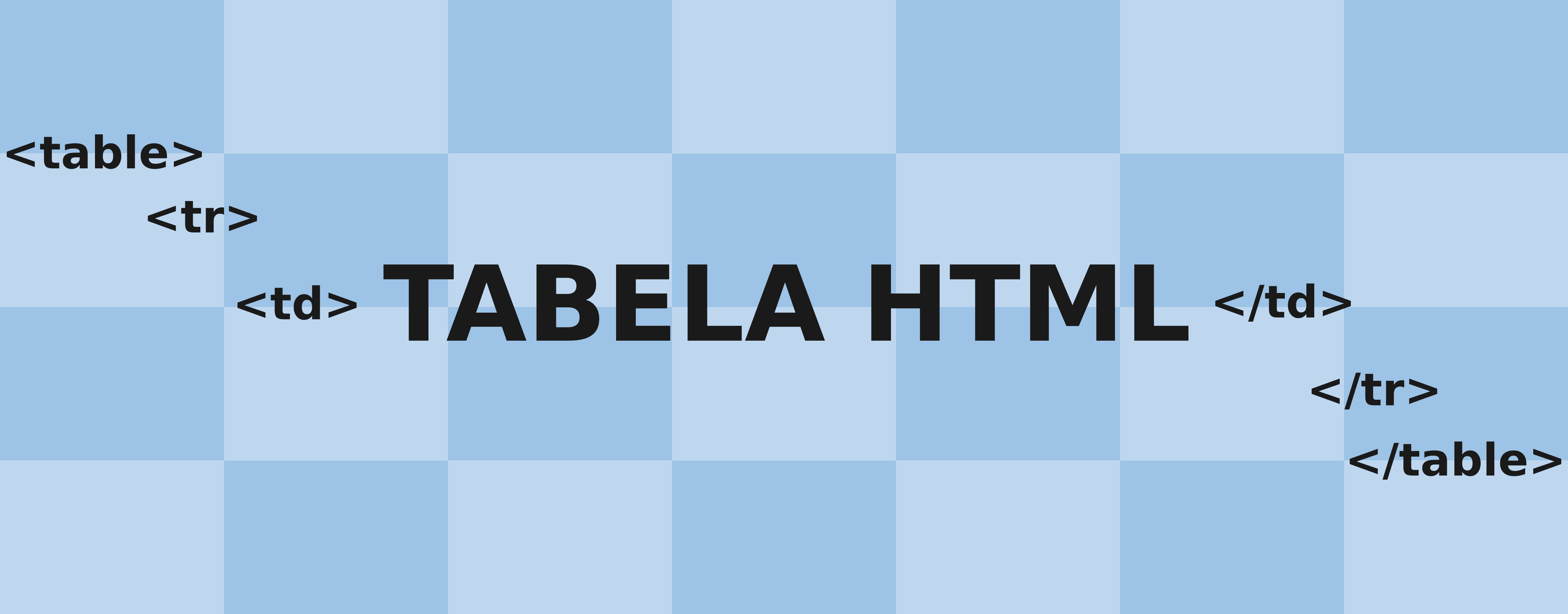 Social Trends : tablica-diy.html