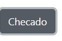 checkbox Botao Bootstrap