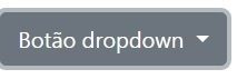 Botao boostrap dropdown