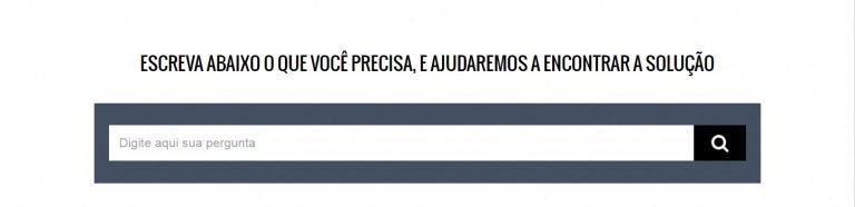 Formulário HTML: criando forms HTML e enviando dados | Homehost