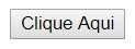 Input type button