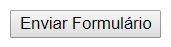Input type submit em formulário HTML