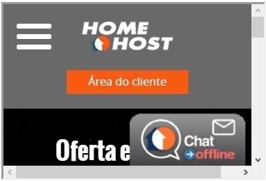 Exemplo de Iframe com largura e altura definida
