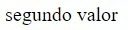 Exemplor 02 de array