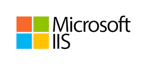 Microsoft IIS