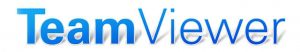Team Viewer - ferramenta de trabalho remoto e Home Office
