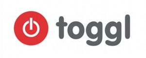 Toggl - ferramenta de trabalho remoto e Home Office