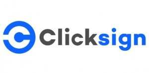 clicksign