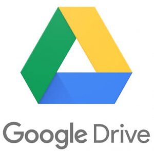 google drive