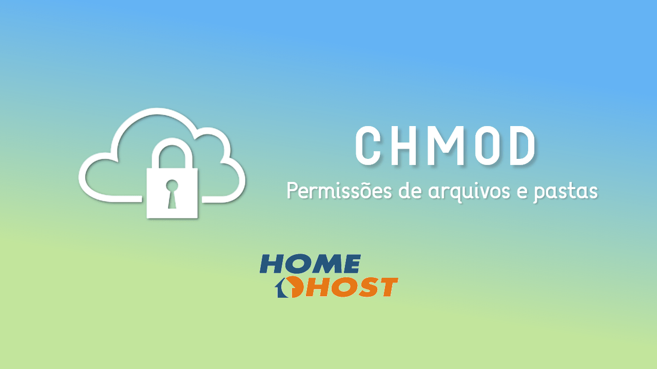 Permissoes De Arquivos E Pastas Chmod No Directadmin Homehost Permissoes De Arquivos E Pastas Chmod No Directadmin Homehost