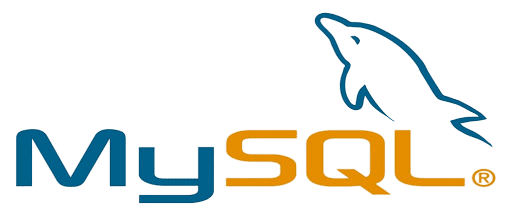LogoMarca MySQL