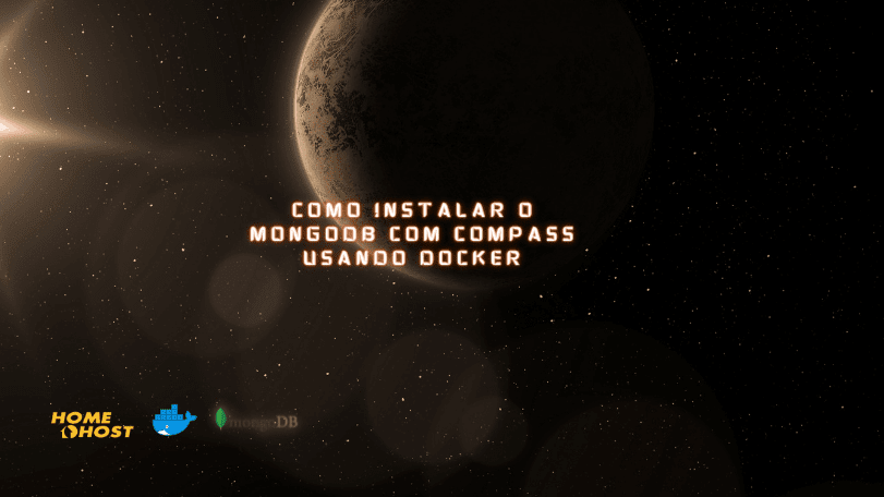 mongodb compass docker image mongodb compass docker image