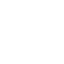 Menu Mobile