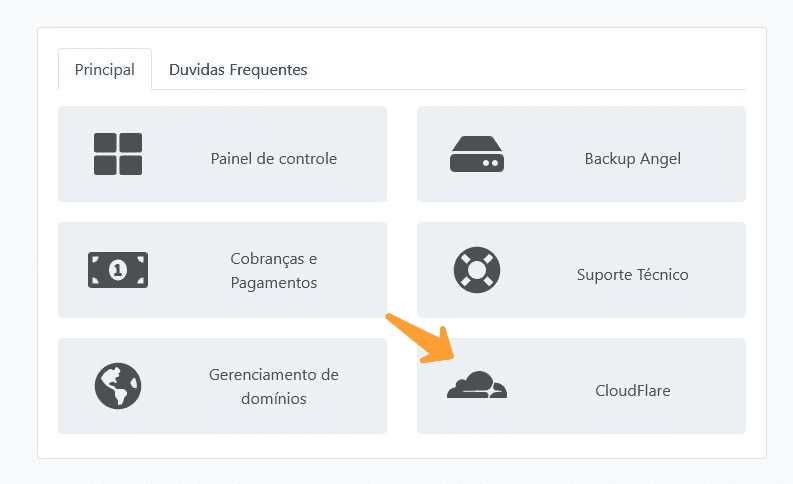 GTMetrix: como otimizar seu Wordpress usando o WP Rocket