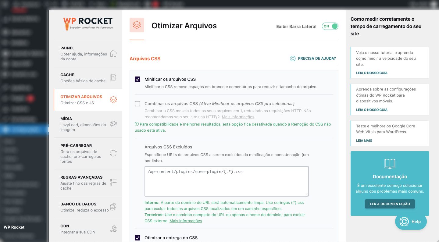 GTmetrix: como medir a velocidade do seu site 