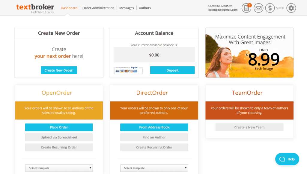 textbroker
