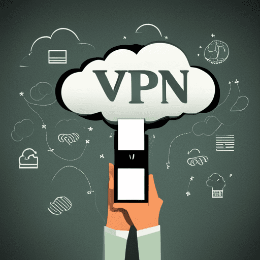 o que é vpn