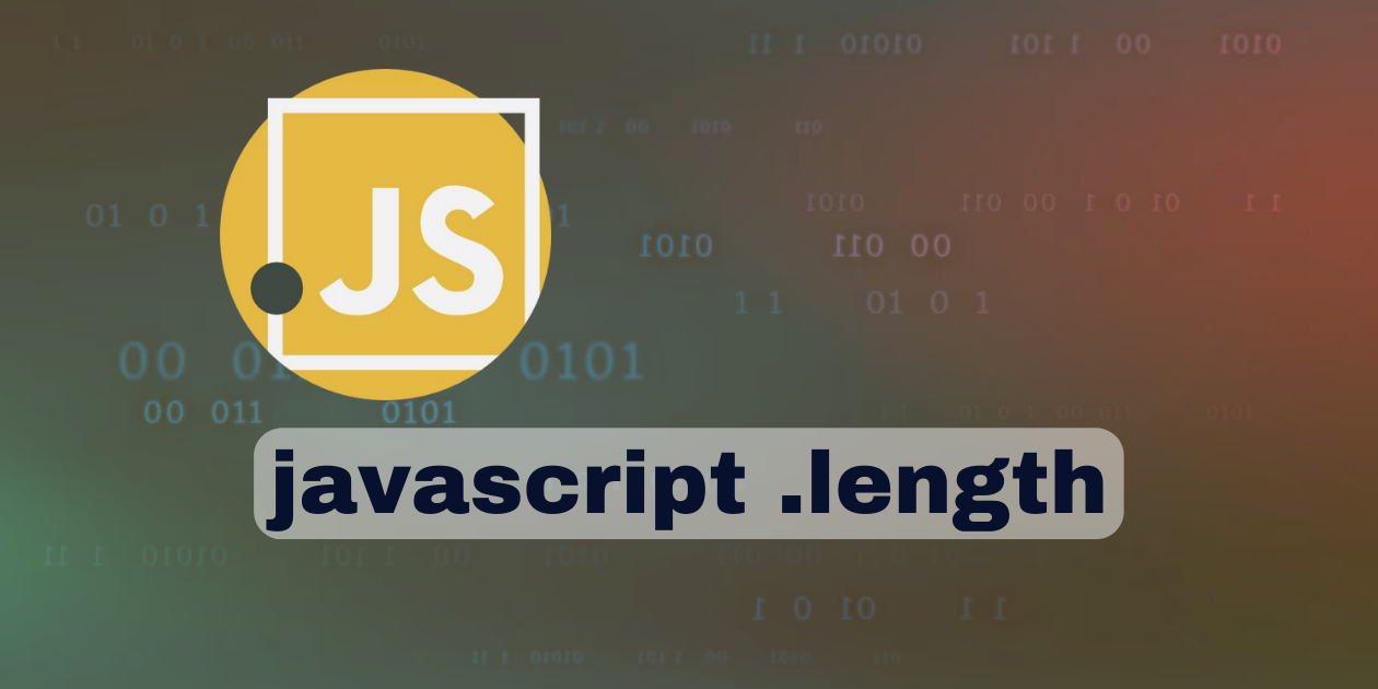 JavaScript .length: função ou não função? | Homehost