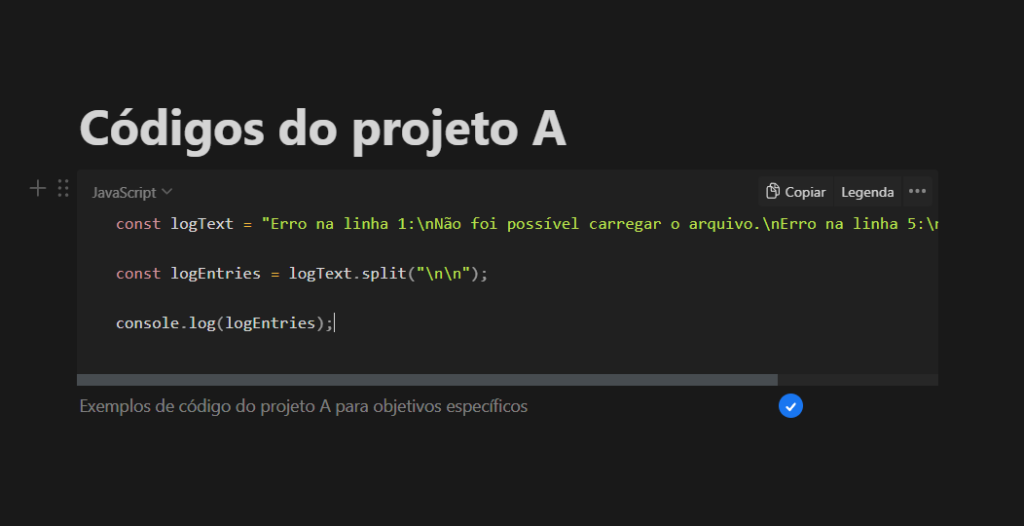 Saiba como usar o Notion
