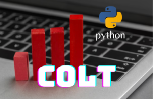 colt python
