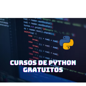 curso de python