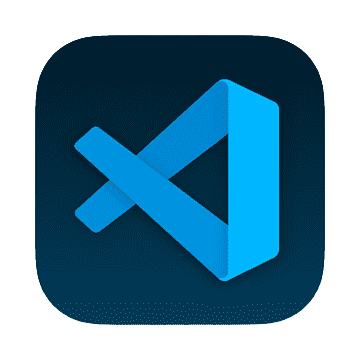 Visual Studio Code (VS Code)