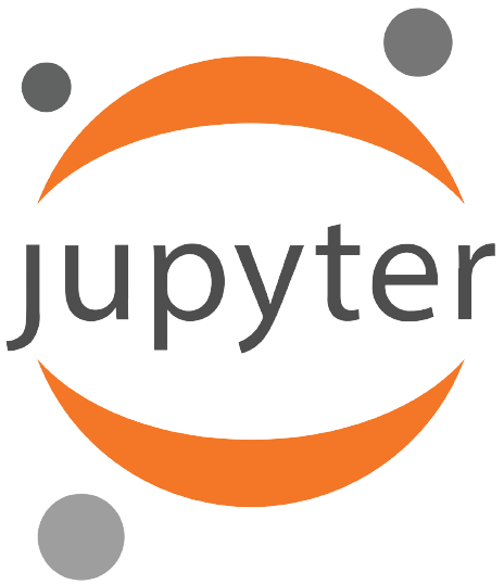 IDE Jupyter 